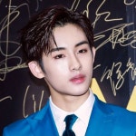 Pin by 시드니 on 윈윈•Winwin | Winwin, Nct, Entertaining
