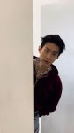 박재범 Jay Park 박재범 Jay Park | Jay park, Jay, J park