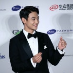 Adorable Minho ❤ | 샤이니