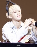 Pin by 재연 강 on 민혁 | Btob, Minhyuk, Btob minhyuk
