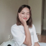 #쑤스타그램 #서울 #춘천 #명동 #명동맛집 #비발디파크 #오션월드 #다이나믹 #안전요원 #라이프가드 #헤어스타일 #단발 #일상 #데일리...... 