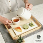 TEA Culture에 있는 Ki Soon Shin님의 핀