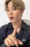 11.1k Likes, 58 Comments - BTS JIMIN || 지민 🐥🐾 (FANPAGE) (@jimincut) on Instagram: “ALL ARE SO HANDSOME 😭😭😭😭 ..... 