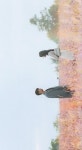Pin by ELENA on Сериалы. 도라마 in 2024 | Korean drama quotes, Movie scenes, Korean drama