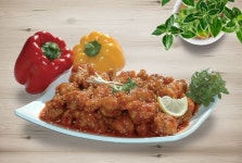 통닭(치킨.chicken)에 있는 dully sae님의 핀 | 치킨