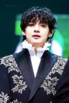 비타민 Vɪᴛᴀᴍɪɴ (@Vitami1230) on X