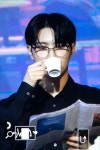 230723 에버라인