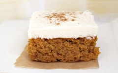 Deserts에 관한 19개의 최상의 Pinterest 이미지 | 디저트, Rezepte 및 디저트 레시피 Deserts