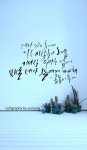 calligraphy에 있는 calligraphy cha님의 핀