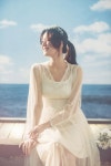 아이웨딩 > 브랜드 > 웨딩스튜디오 > 페레스튜디오(웨딩스튜디오) | 드레스, 부케, 스튜디오