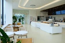 기흥#어썸베이커리카페#