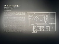 한국금융사 박물관 소개 | 한국금융사 박물관 관람 한국금융사 박물관 소개 | 한국금융사 박물관 관람 | Media images, Education... 