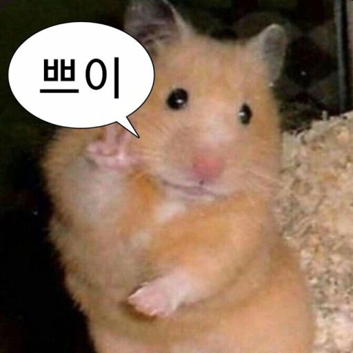 조쿠만 이미지