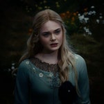 Pin page Pin di andl78 su 공주 드레스 nel 2024