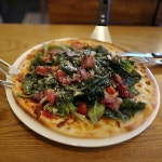 #pasta#pizza 파스타와피자 그리고!!!!!! 맥주와쏘주 안먹어본 사람은 모르는 꿀꿀조합  #꿀조합세트#꿀조합  #동편마을... 