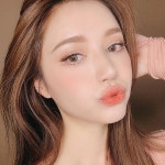 LENSSIS 렌시스 on Instagram: “⠀⠀⠀ ✨데일리로 사용하는 렌시스 컬러렌즈✨ ⠀⠀ 💜日本全国7日以内配送可能です... 
