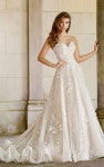 Wedding에 관한 111개의 최상의 Pinterest 이미지 | 결혼식 아이디어, 결혼식 및 결혼식에 영감을 주는 것들 Wedding
