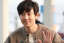 230030|CHANYEOLat INC airport heading to Philippins 230030|CHANYEOLat INC airport heading to Philippins | 찬열, 엑소