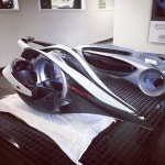 Car에 있는 예진 서님의 핀 | 운송수단 디자인, 자동차, 페라리