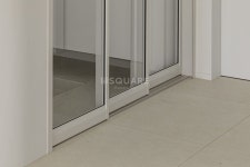 NO.255 | 서초구 잠원한신 28평형 | 4인 가족의 라이프스타일이 담긴 Reborn House > 릴스퀘어 : Projects