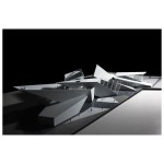 works에 있는 21_bird님의 핀 | 드로잉