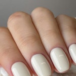 Pin page 빠른 저장에 있는 핀