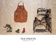 LIAM BAND 리암 밴드 : 라플란드 코리아 한국 공식 스토어 - 2020 | 한국, 밴드, 남성 신발