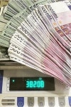 money에 있는 hunter님의 핀