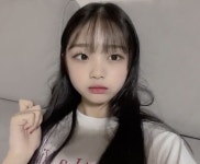 SGI에 있는 Hanbi님의 핀