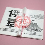 riso에 관한 17개의 최상의 Pinterest 이미지 | 포스터, 그래픽 및 차트 riso