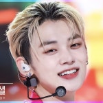 Choi Yeonjun에 있는 핀