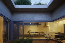 대한민국신진건축사대상 대상 서림연가 대한민국신진건축사대상 대상 서림연가 | 1boon