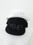 hats에 관한 17개의 최상의 Pinterest 이미지 | 비니, 단순한 및 터번 hats