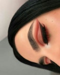 Makeup에 관한 45개의 최상의 Pinterest 이미지 | 메이크업 아이디어, 뷰티 메이크업 및 헤어 미용 Makeup 
