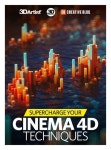 C4D에 관한 113개의 최상의 Pinterest 이미지 | 4d 영화, 강좌 및 움직이는 그래픽 C4D