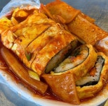 • Food에 있는 naav님의 핀 | 음식, 식사