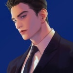 泠𝙻𝚒𝚗𝚐 • 𝙰𝚛𝚝𝚒𝚜𝚝 : 감람 trong 2020