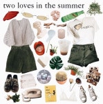 outfits에 관한 60개의 최상의 Pinterest 이미지 | 그런지 스타일, Buen dia 및 Moda outfits