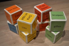 Taal에 관한 71개의 최상의 Pinterest 이미지 | 언어, 옴 및 읽기 Taal