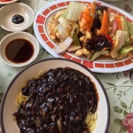 8287명이 방문하고 싶어하는 강원 삼척시 맛집 쌍용각의 평점은 4.0/5점 입니다. 쌍용각의 리뷰, 영업시간, 그리고 비슷한 레스토랑을... 