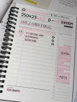 study에 있는 𝓕𝓾𝓷𝓷𝔂 𝓫𝓸𝔂님의 핀 - 2025 | 정리