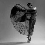 발레리라플레르 | Ballet에 있는 Gloria Reagor님의 핀 | 발레리나