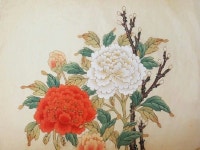 4번째 이미지 | Blog