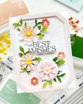 Pin page Unity cards에 있는 YVONNE님의 핀 - 2024