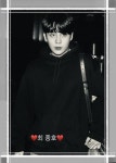 ♥️최 봉호♥️✨ en 2023