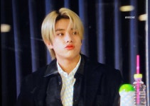 [211229]ㅤㅤㅤ꫶ࣺ᭮᭰ ㅤㅤ♥︎