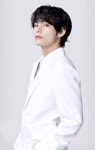 플럼비 on in 2020 | Foto bts, Bts taehyung, Taehyung