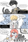 춘봉 (@chunbong_de) on X