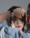 쥬띠헤어&메이크업 | 헤어메이크업 프로필 촬영 헤어메이크업 프로필 촬영 | 헤어 메이크업