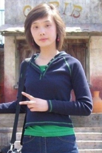 김히어라, 학폭 과거 논란에 